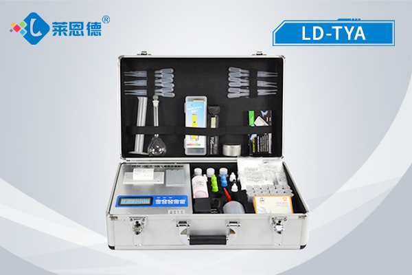 �����B���ٜy�x׌�ʴ_ʩ��׃����