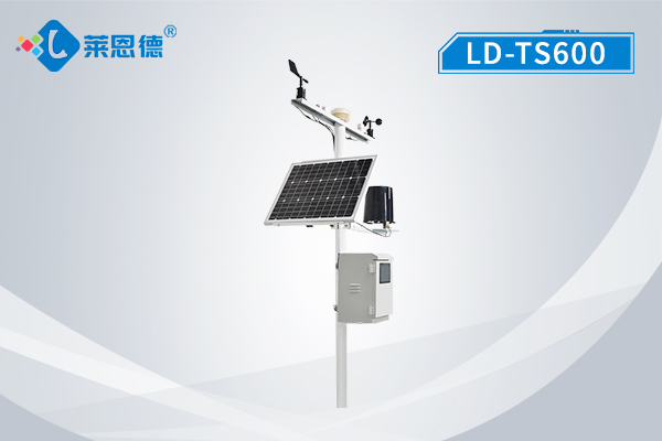 �ƌW�Nֲ�r������Ҫ��������O�y�x