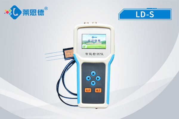 ����ˮ�֜y���x�Ќ��z�y����������r