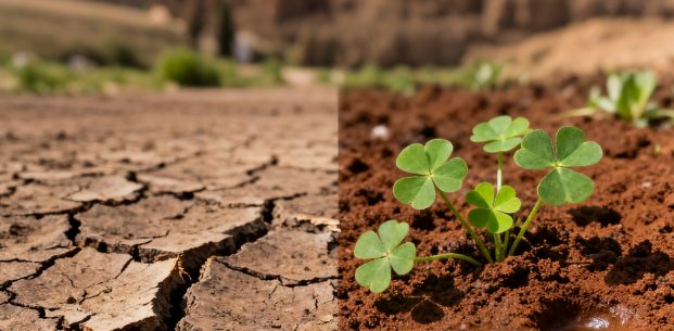 RLD-SSˮݜyxʸ֪ˮ֠BĺO