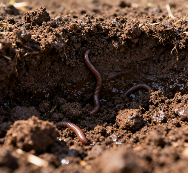 Щйx_ĥC(j)(yng)÷Ԕ