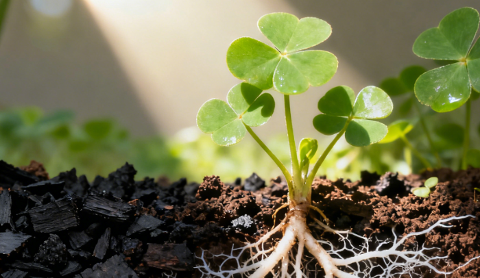 BocrIlչp ЙC̼zyx̼zy