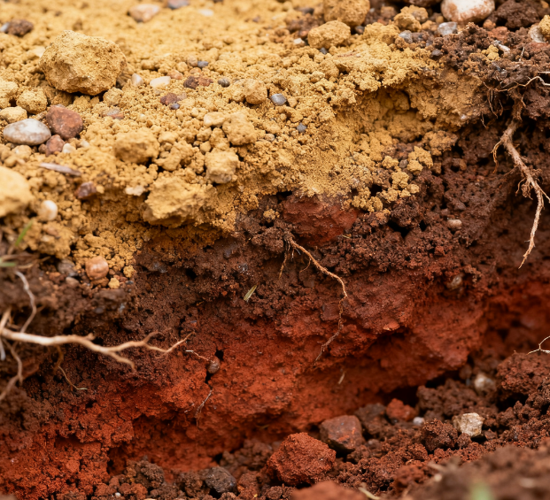 ʽĥxôxʽĥxĂ(g)Ӻã