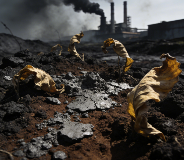 xyʽؽٜyxyʽؽٜyxļg(sh)