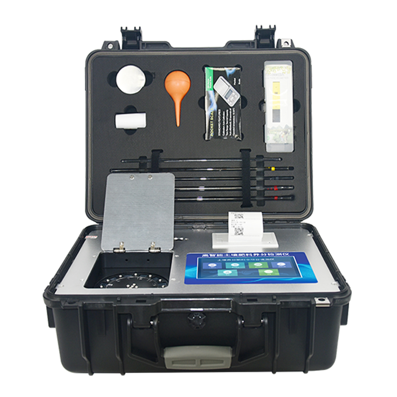 �����ؽ��ٜy���x