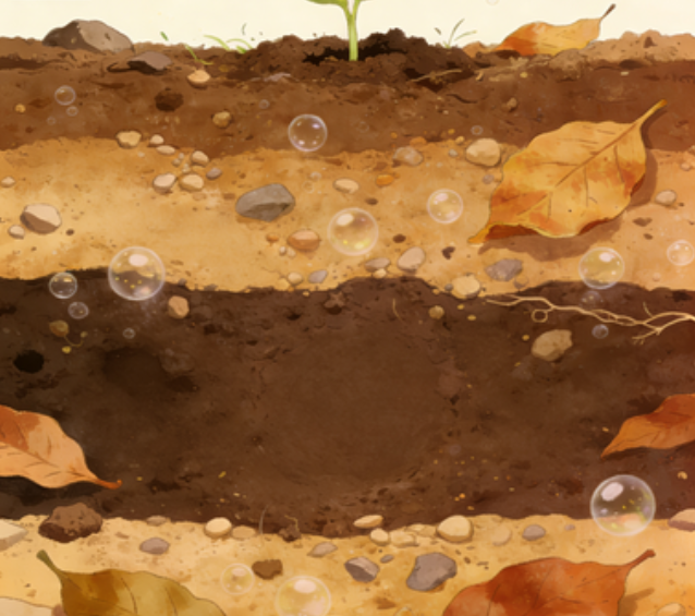 ����̼ͨ����ô�y���x�R����LD-T80X����̼ͨ���y���x�����ʸ�Чһ����λ