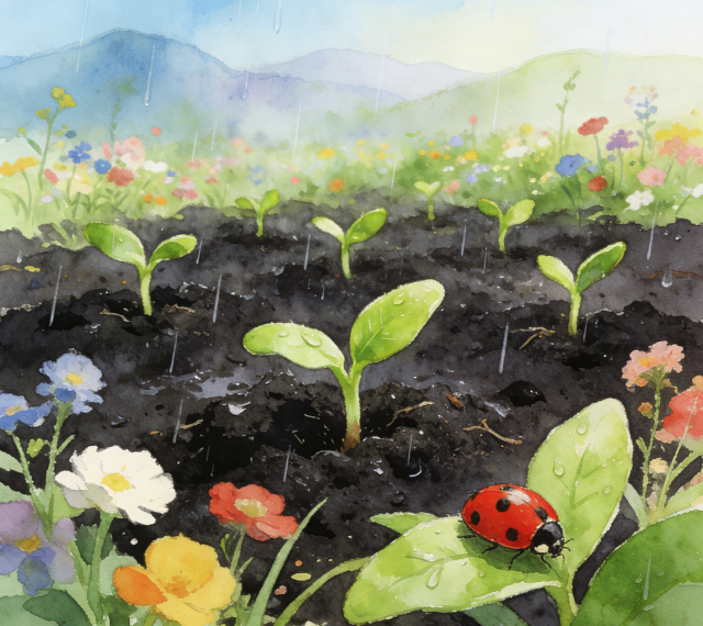 ���@ / �r��ʩ���������y���䷽ʩ�ʃx�Ă��������y���]ɽ�|�R����