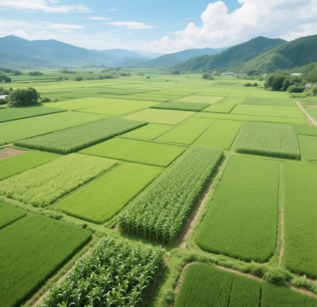 ��������߀ԭ�λ�x�S���ļҏ����R���� / ���Z����ИI(y��) TOP ���